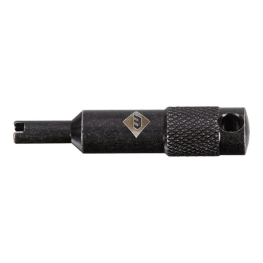 WMP Tyre Tube Valve Core Remover