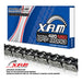 XAM 420NSD Non-Sealed Chain