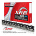 XAM 525AX X-RING CHAIN