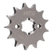 XAM Sprocket Kit Suzuki TF125 MOD - 428AO 13/55