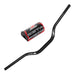 Zeta SX-3 Bar Superlow - Black