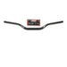 Zeta SX-3 Bar Mini Racer High - Black