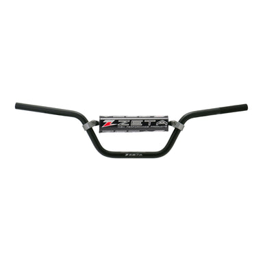 Zeta CX Bar 4-Stroke Mini 125 - Black