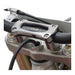 Zeta RX Clamp Kit Honda CR/CRF Width: 106