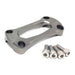 Zeta SX Stabilizer - W100 Yamaha YZ250F/450F '06-'08, YZ125/250