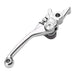 Zeta Pivot B-Lever FP-M 3-Finger Magura / Husqvarna