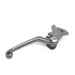 Zeta Pivot B-Lever CP 4-Finger - Yamaha