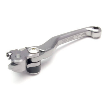 Zeta Pivot C-Lever CP-M 3-Finger - Magura / KTM