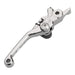 Zeta Pivot C-Lever FP-M 4-Finger - Kawasaki