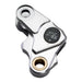 Zeta Pivot Perch FP Replacement Adapter