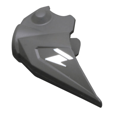 Zeta Pivot Perch FP Replacement Dust Cover