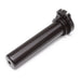 Zeta Closed Throttle Tube End - Honda