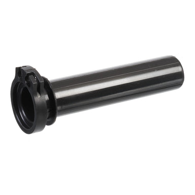 Zeta Throttle Tube Open End CRF250/450 '02-