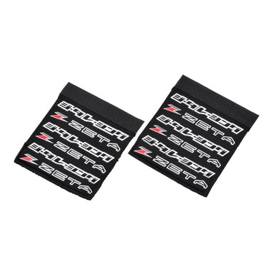 Zeta Grip Cover