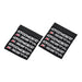 Zeta Grip Cover