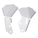 Zeta Frame Guard CRF125F '14-'18