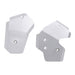 Zeta Frame Guard Yamaha Tenere 700 '20-