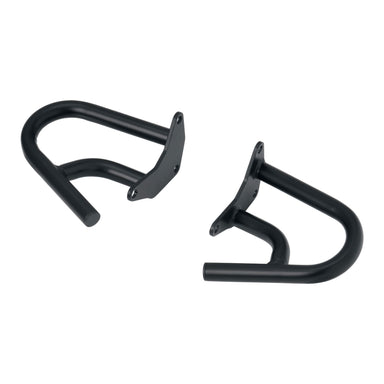 Zeta Pipe Engine Guard - Honda CRF250L ('21-)