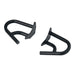 Zeta Pipe Engine Guard - Honda CRF250L ('21-)