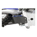 Zeta Linkage Guard - Black
