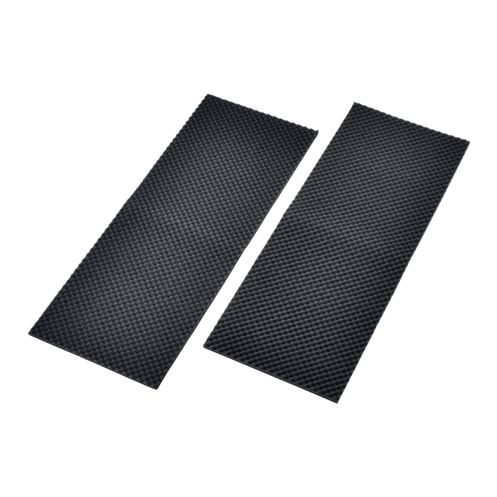 Zeta Fender Mat