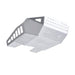 Zeta Under Guard Honda CT125 '20-, Trail 125 '21-