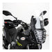 Zeta Armor Handguard XC-Pro Protectors - Black