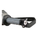 Zeta Antler Handguard Black