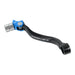 Zeta Revolver Shift Lever Husqvarna TC250 '17-, FC250/350 '14-, FE2