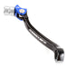 Zeta Revolver Shift Lever Husqvarna TC125 '16, FC/FS450 '16-, FE450