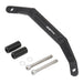 Zeta Grab Bar Tenere 700 '20>