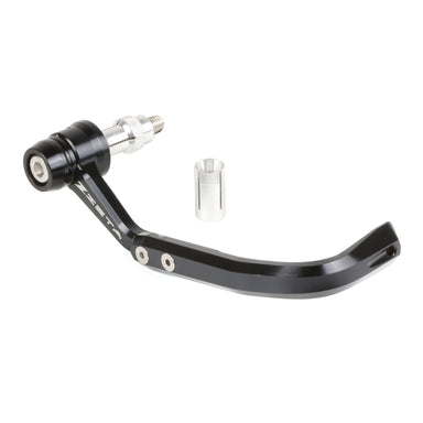 Zeta Lever Guard - Black
