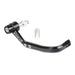 Zeta Lever Guard - Black