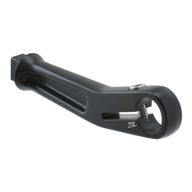 Zeta Sonic Handguard Replacement Kit