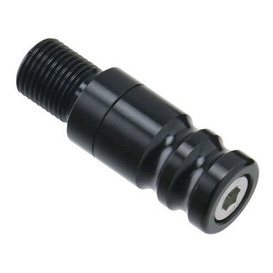 Zeta Sonic Handguard Replacement