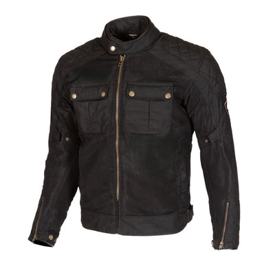 Shenstone-II-Air-Jacket-Black-Side-Main_LR