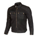 Shenstone-II-Air-Jacket-Black-Side-Main_LR