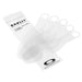XS-O-Frame Tear-Offs 25-pack