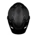 M2R ADV Lite_Carbon - Gloss