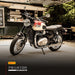 PIRELLI PHANTOM SPORTSCOMP