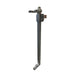 EB FSCLARGE Fork spring compressor