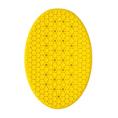 Knox Micro-Lock Compact - Thigh