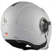 132500001231-1PP-25-OF502SV B MT Helmets Viale SV 