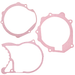 Boyesen Clutch Cover Gasket