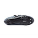 SIDI Aertis Cycling Shoes MEGA FIT - sole