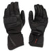 Dririder Hurricane Ladies Gloves - Black