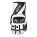 RST STUNT 3 CE GLOVE [BLACK WHITE] 2