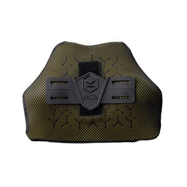 KNOX Womens Micro-Lock Chest for Back Protector