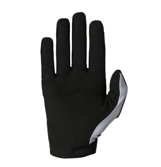 O'Neal MATRIX Roller Glove - Black/White