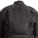 RST ADVENTURE-X TEXTILE JACKET [BLACK]